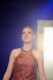 Thumbs/tn_Dansmarieke Festival 2016 485.jpg